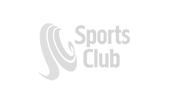 Client - Sports Club